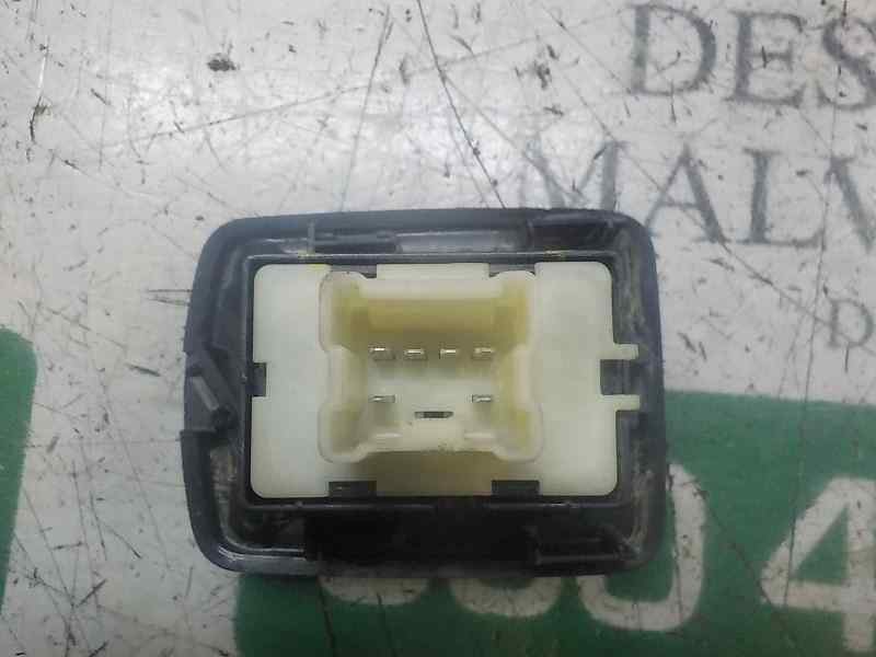 Recambio de mando elevalunas delantero derecho para renault kangoo 1.5 dci diesel fap referencia OEM IAM   