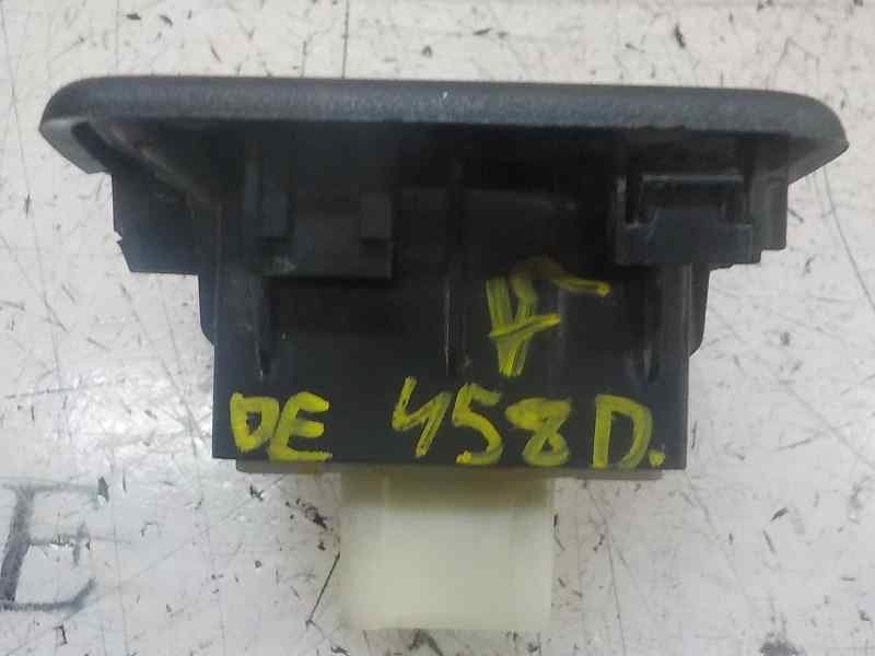 Recambio de mando elevalunas delantero derecho para renault kangoo 1.5 dci diesel fap referencia OEM IAM   