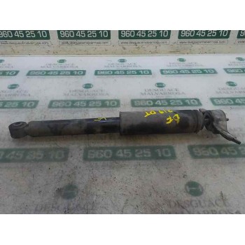 AMORTIGUADOR TRASERO DERECHO 22830741 