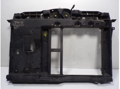 Recambio de frente delantero para peugeot 207 cc 1.6 16v referencia OEM IAM 7104FS 9682586580 1854680116 2