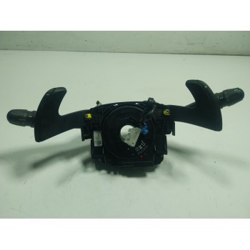 MANDO LUCES 98139475ZD 98139475ZD 6243E4