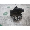 Recambio de cerradura puerta delantera derecha para audi a6 avant (4b5) 2.8 referencia OEM IAM   