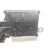 Recambio de modulo electronico para nissan qashqai ii (j11, j11_) 1.6 dci referencia OEM IAM 284385FA2A 284385FA2A 