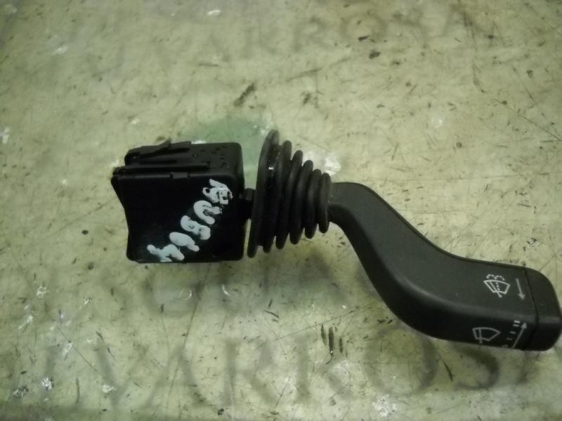 Recambio de mando limpia para opel combo (corsa c) familiar referencia OEM IAM   