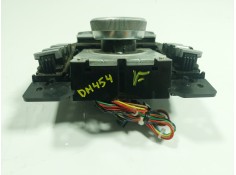 Recambio de mando multifuncion para mercedes-benz clase s (w221) berlina 3.0 cdi cat referencia OEM IAM  A2218707558  2