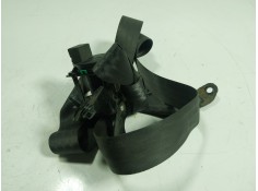 Recambio de cinturon seguridad trasero izquierdo para kia ceed 1.4 tgdi cat referencia OEM IAM    2