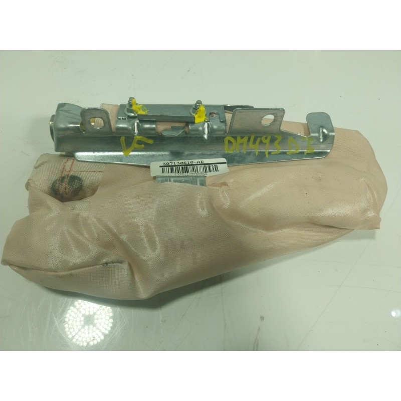 Recambio de airbag lateral delantero izquierdo para bmw serie 5 lim. (f10) 3.0 turbodiesel referencia OEM IAM  87917025707 