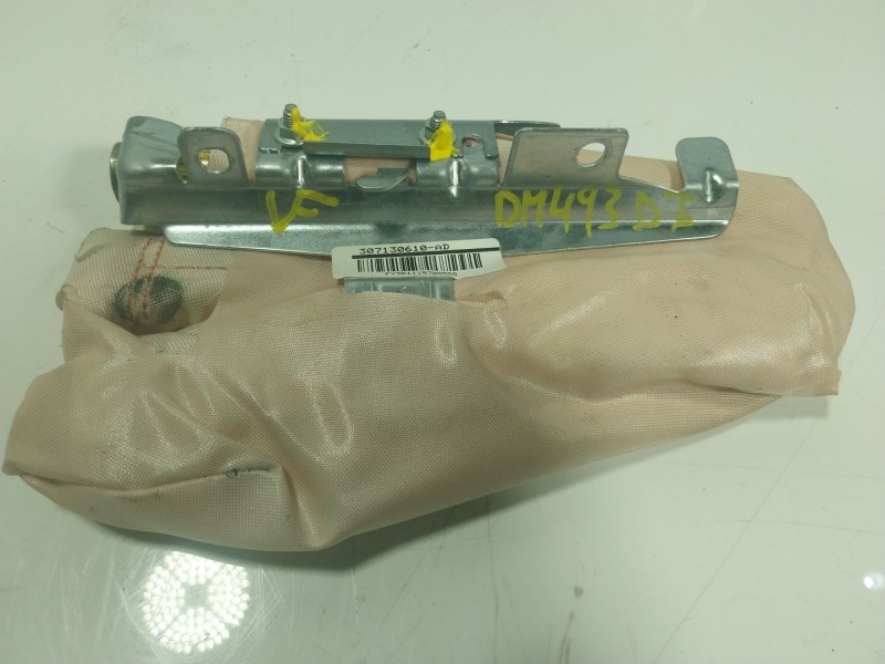 Recambio de airbag lateral delantero izquierdo para bmw serie 5 lim. (f10) 3.0 turbodiesel referencia OEM IAM  87917025707 