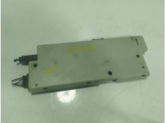 Recambio de modulo electronico para bmw serie 5 lim. (f10) 3.0 turbodiesel referencia OEM IAM  AV922900701  2