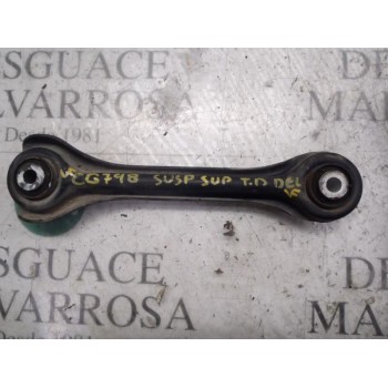 BRAZO SUSPENSION SUPERIOR TRASERO DERECHO A2103503306 
