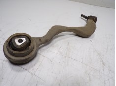 Recambio de brazo suspension inferior delantero izquierdo para bmw serie 3 berlina (e90) 2.0 16v diesel cat referencia OEM IAM 3 2
