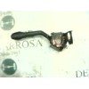 Recambio de mando limpia para seat ibiza (6k) 1.9 diesel (1y) referencia OEM IAM   