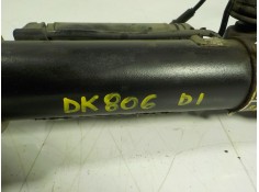 Recambio de amortiguador delantero izquierdo para mercedes-benz clase r (w251) 3.0 cdi cat referencia OEM IAM A2513203013   2