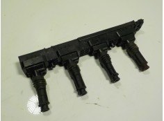 Recambio de bobina para opel corsa d 1.4 16v referencia OEM IAM   