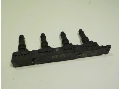 Recambio de bobina para opel corsa d 1.4 16v referencia OEM IAM    2