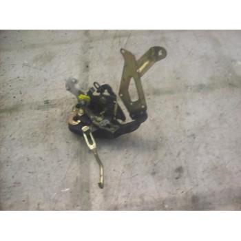 CERRADURA PUERTA TRASERA DERECHA 8171025500 