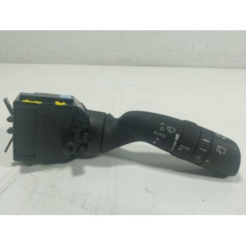 MANDO LIMPIA 8465202A50 02A5017J916 