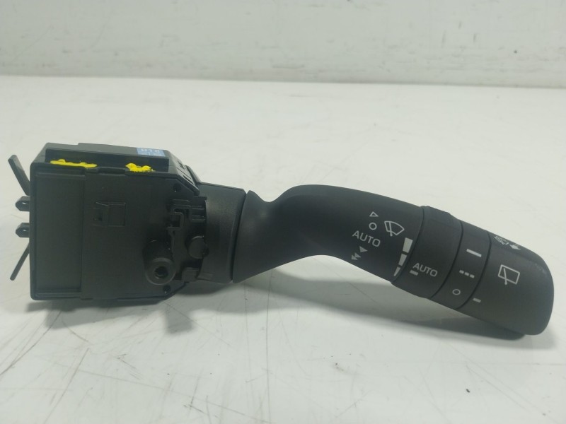 Recambio de mando limpia para toyota yaris cross (mxp_) 1.5 hybrid (mxpj10) referencia OEM IAM 8465202A50 02A5017J916 