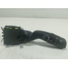 Recambio de mando limpia para toyota yaris cross (mxp_) 1.5 hybrid (mxpj10) referencia OEM IAM 8465202A50 02A5017J916 