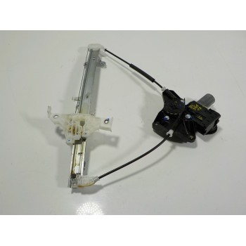 ELEVALUNAS TRASERO DERECHO 698300D440 85710D550 