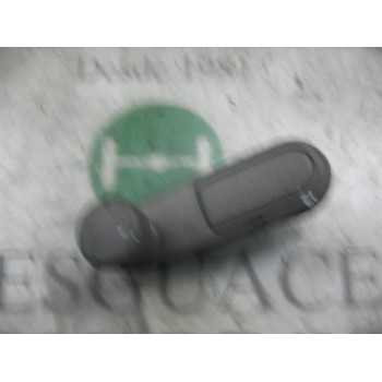 MANETA ELEVALUNAS TRASERA IZQUIERDA 