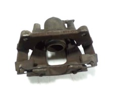 Recambio de pinza freno delantera derecha para bmw mini (r50,r53) 1.6 16v cat referencia OEM IAM    2