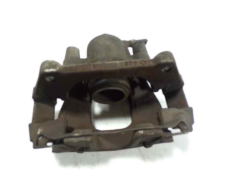 Recambio de pinza freno delantera derecha para bmw mini (r50,r53) 1.6 16v cat referencia OEM IAM   