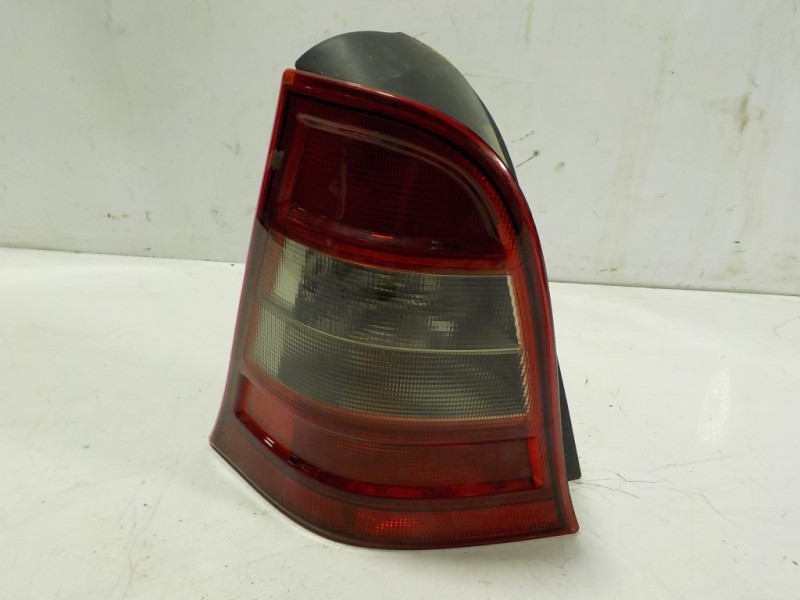 Recambio de piloto trasero izquierdo para mercedes-benz clase a (w168) 1.6 cat referencia OEM IAM   