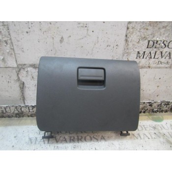 GUANTERA 1364404 