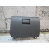 Recambio de guantera para ford focus sportbreak (cap) 2.0 tdci cat referencia OEM IAM 1364404  