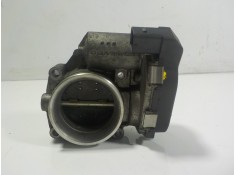 Recambio de caja mariposa para bmw serie 1 berlina (e81/e87) 116i referencia OEM IAM  A2C53145951 