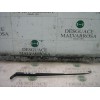 Recambio de brazo limpia delantero derecho para renault laguna ii (bg0) authentique referencia OEM IAM   