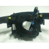 Recambio de mando luces para citroën c4 cactus 1.2 vti 82 referencia OEM IAM 98139475ZD 98139475ZD 6243E4