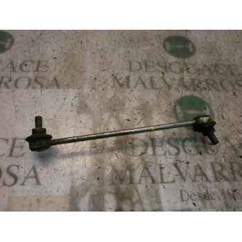 TIRANTE DELANTERO IZQUIERDO 