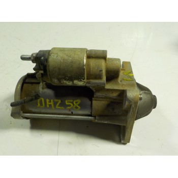 MOTOR ARRANQUE 51916171 51916171 