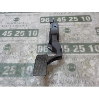 POTENCIOMETRO PEDAL 71768379 4940079J90 