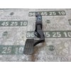 Recambio de potenciometro pedal para fiat sedici (189) 1.9 jtd 8v (d19aa) referencia OEM IAM 71768379 4940079J90 