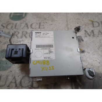 MODULO ELECTRONICO 283A1CC000 283A1CC000 286612925