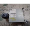 Recambio de modulo electronico para nissan murano (z50) básico referencia OEM IAM 283A1CC000 283A1CC000 286612925