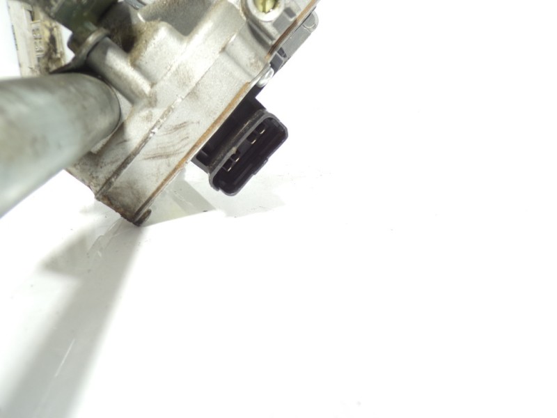 Recambio de motor limpia delantero para citroën c4 lim. 1.6 hdi fap referencia OEM IAM   