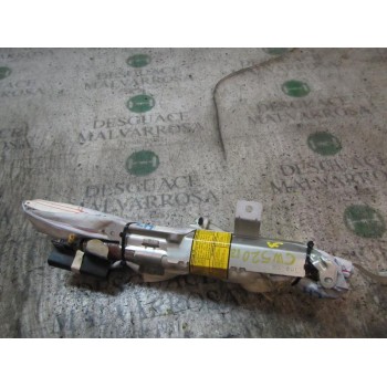 AIRBAG CORTINA DELANTERO IZQUIERDO 850101H000 653200BLH 653200BLH