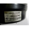 Recambio de servofreno para bmw serie 4 coupe (f32) 2.0 16v turbodiesel referencia OEM IAM 34336851099 29679842204 
