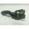 Recambio de mando limpia para toyota yaris cross (mxp_) 1.5 hybrid (mxpj10) referencia OEM IAM 8465202A50 02A5017J916 