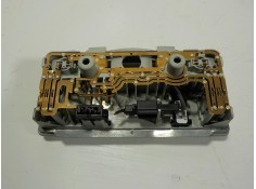 Recambio de piloto interior para seat arona 1.6 tdi referencia OEM IAM 3B0947105CY20 3B0947105C 703002590 2