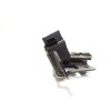 Recambio de cerradura maletero / porton para bmw x3 (e83) 2.0 16v diesel cat referencia OEM IAM 51247201561 51247057364 