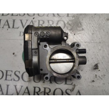 CAJA MARIPOSA A1110980109 A1111410385