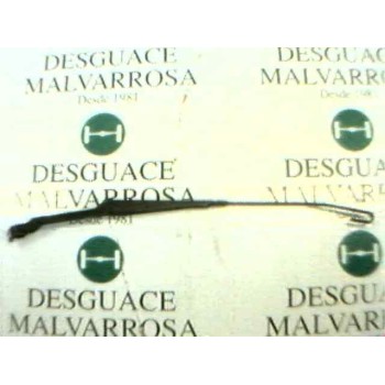 BRAZO LIMPIA DELANTERO DERECHO 