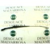 Recambio de brazo limpia delantero derecho para volkswagen polo berlina (6n1) 1.9 diesel referencia OEM IAM   