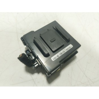 MODULO ELECTRONICO 284P1HV17D 284P1HV17D 