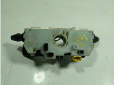 Recambio de mando luces para renault zoe life referencia OEM IAM  255522540R  2